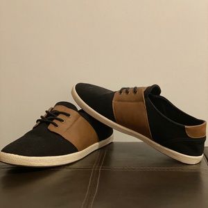 Blackwell Mens Shoes (Size 7)